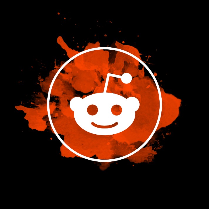 reddit darknet market guide