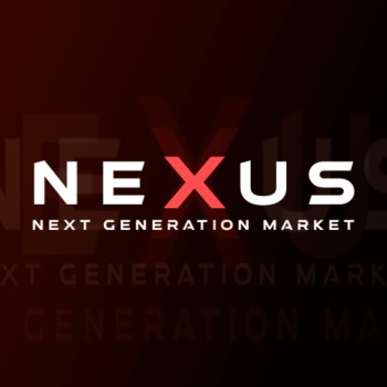 best working darknet market 2025