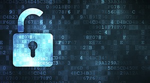 what darknet markets are open