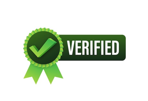 verified dark web links