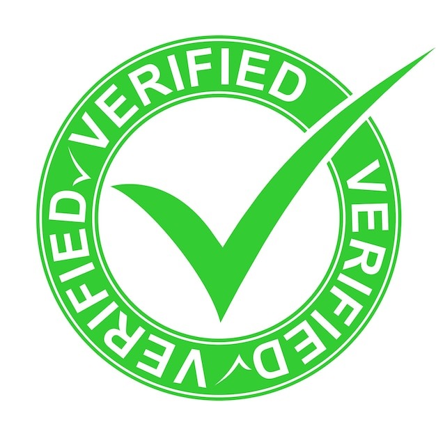 verified dark web links