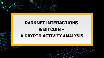 reliable darknet markets lsd