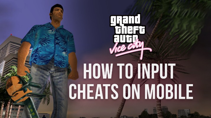 vice city market darknet