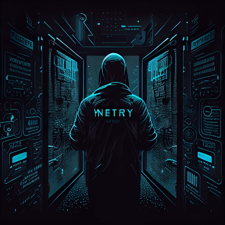 darknet markets onion