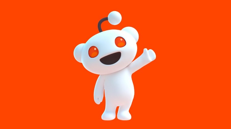 reddit darknet market how to