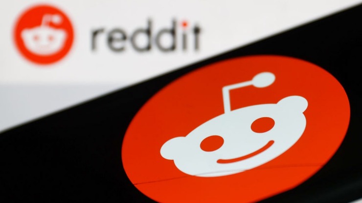 reddit darknet market how to