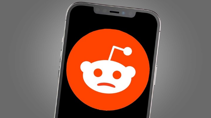 reddit darknet market how to