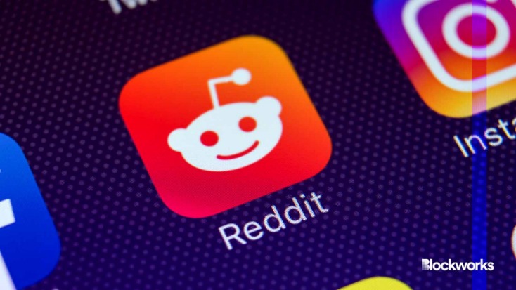 reddit darknet market how to