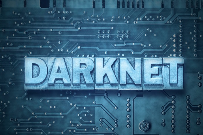 darknet market place search