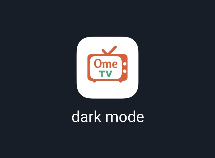 how to get on dark web