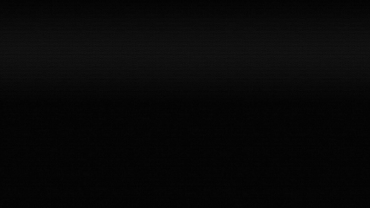 black market dark web links