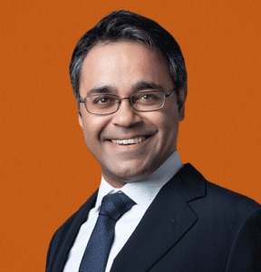 dark markets malaysia