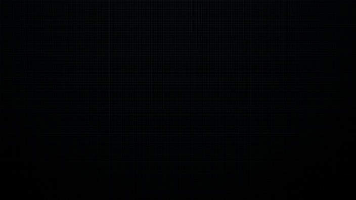 dark web market links