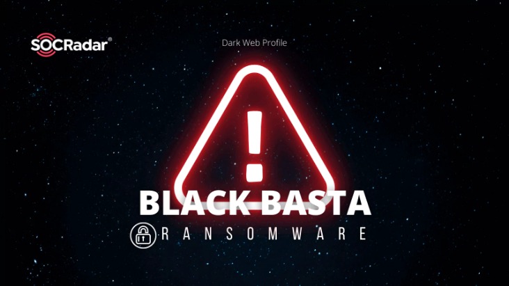 monitoring dark web