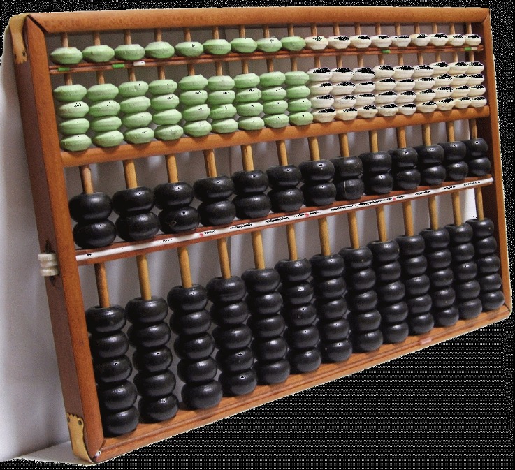 abacus darknet url