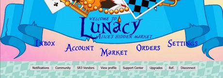 how to use the darknet markets
