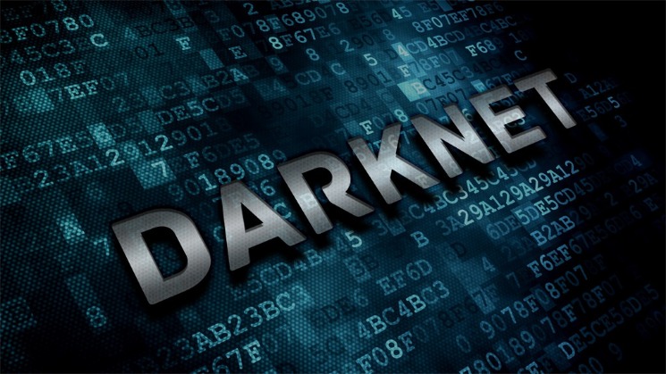 darknet market guide