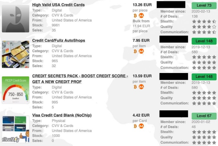 site darknet market