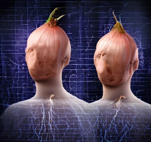 deep web links updated