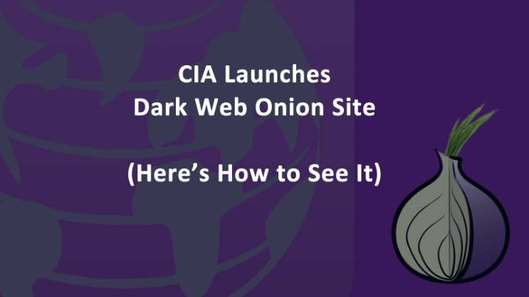 site onion liste
