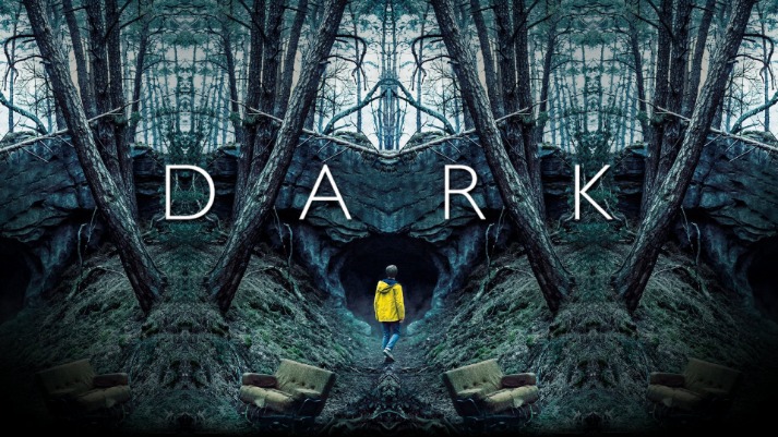 what is the dark web used for
