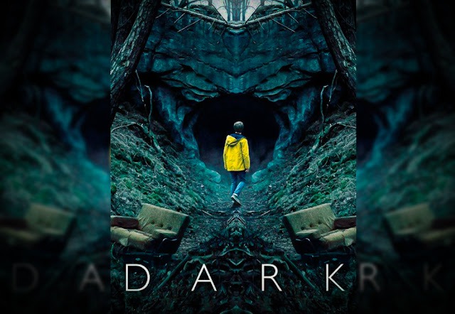 what is the dark web used for