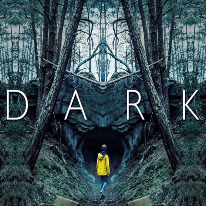 what is the dark web used for