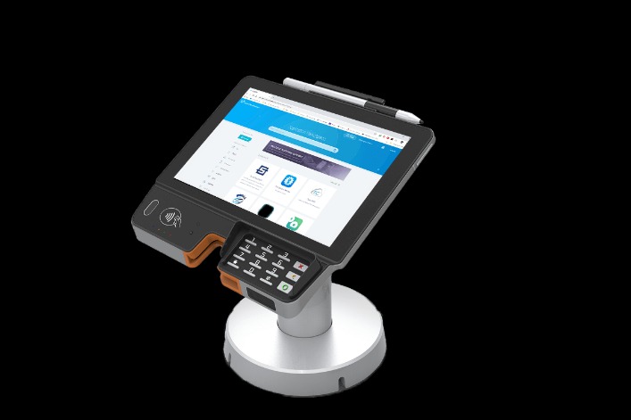 pax marketplace