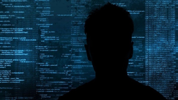 how many police agencies are going after darknet markets