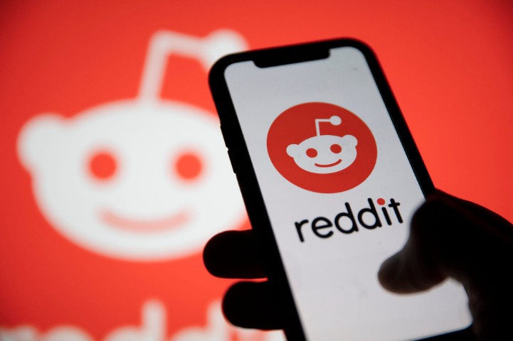 reddit darknet market list 2023