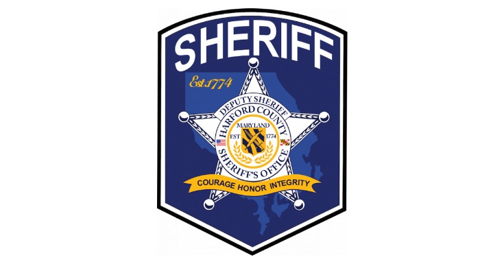 how many police agencies are going after darknet markets