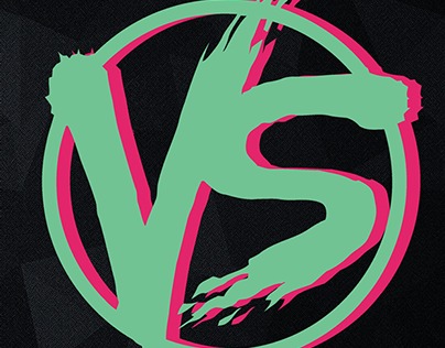 versus project link