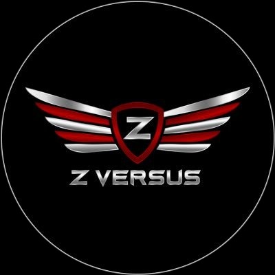 versus project link