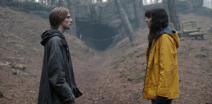 dark web markets 2024 reddit