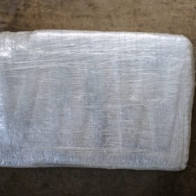 how to buy cocaine