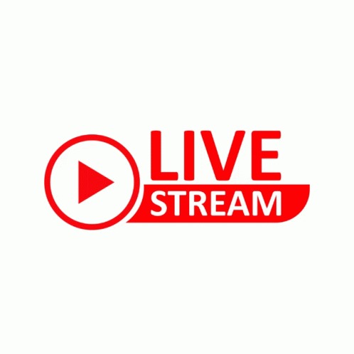 live darknet markets