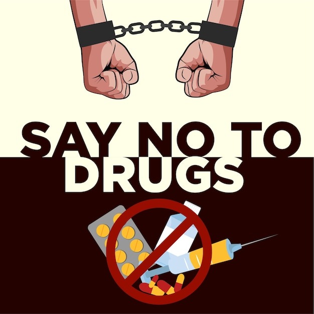 drugs on darknet