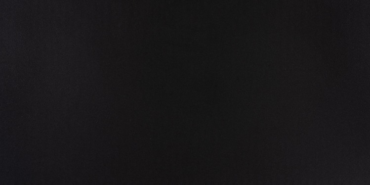 black market online website