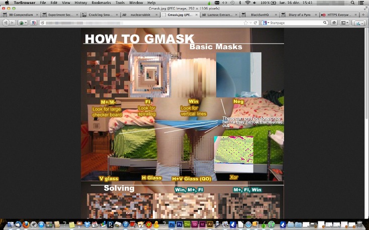 darknet market list url