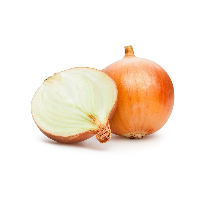 onion deep web search