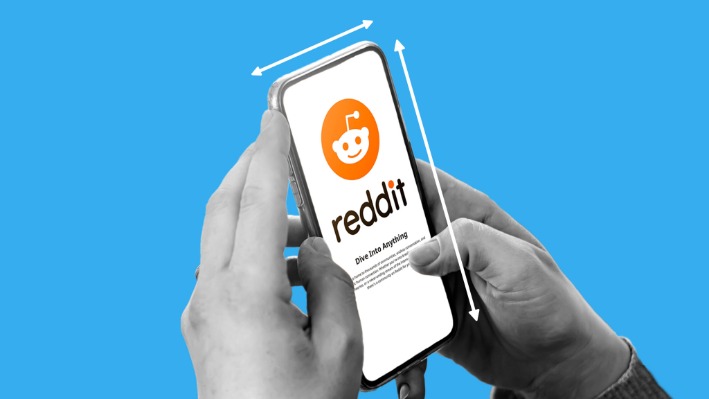 reddit darknet market 2023