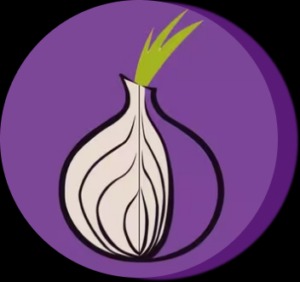 dark web sites name list