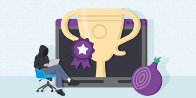 dark web sites name list