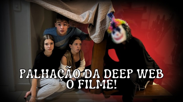 links da deep web 2023
