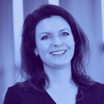 best tor marketplaces