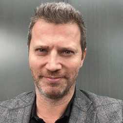 best tor marketplaces