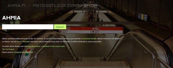 best darknet markets for marijuana