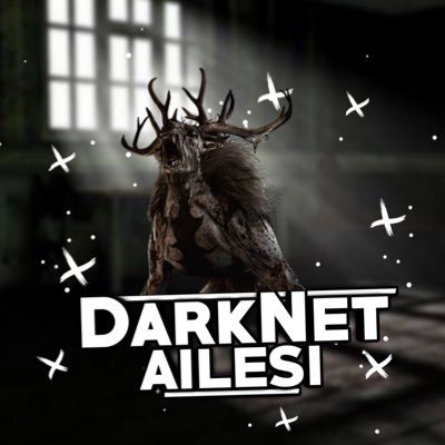 legit darknet markets