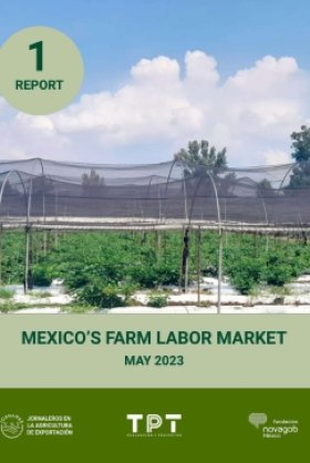 best darknet market may 2023 reddit