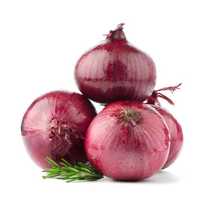 onion directory 2025